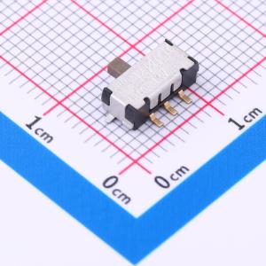 SS312SAH4商品缩略图