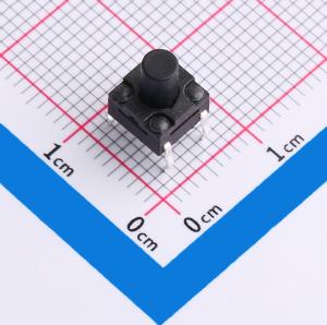 GT-TC116A-H080-L1商品缩略图