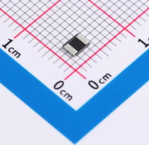 PMR25HZPFV3L00商品缩略图