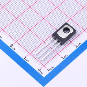 2SD882-D882商品缩略图