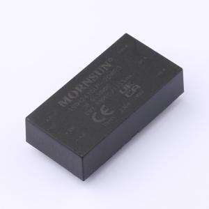 URH2415LP-20WR3商品缩略图