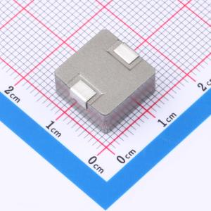 APH1265T330M商品缩略图
