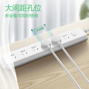 GN-107(B)商品缩略图