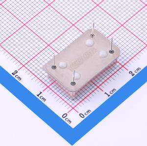 NT1220HH3I507EN122.88商品缩略图