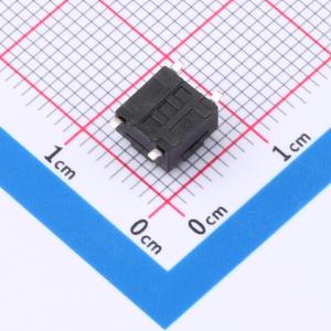 GT-TC120A-H043-L1商品缩略图