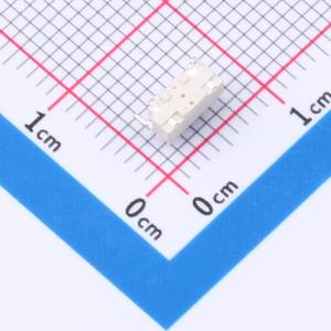 GT-TA208A-H035-L1商品缩略图