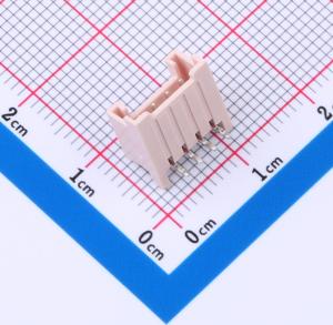 X3535WR-04B-N0SN商品缩略图