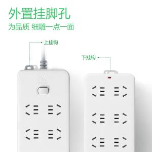 GN-216 3M商品缩略图