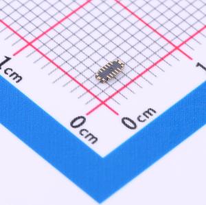BK13C06-10DP/2-0.35V(800)商品缩略图