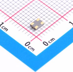 83024576301商品缩略图