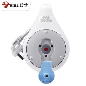 GN-802商品缩略图