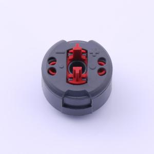 1.20.126.404/0000商品缩略图