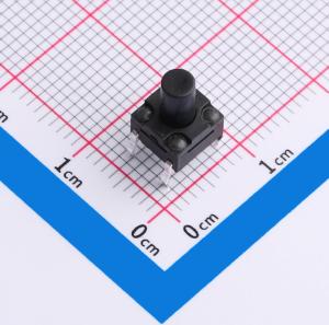 GT-TC116A-H090-L1商品缩略图