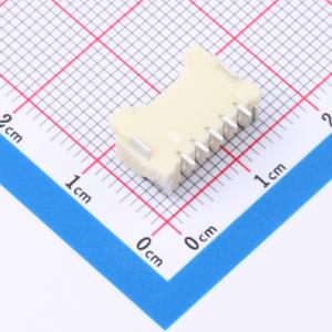 SM05B-PASS-NI-TB商品缩略图