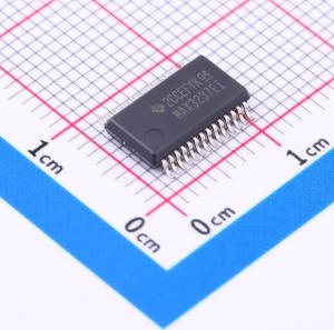 MAX3237EIDBR商品缩略图