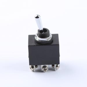 WT22T商品缩略图