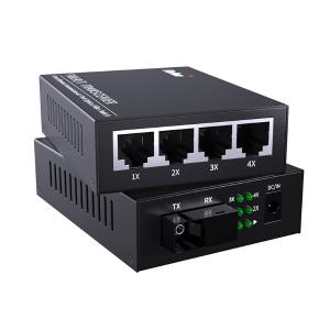 2134-057-HL7016商品缩略图