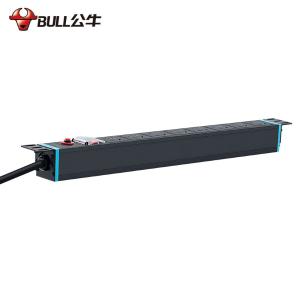 GNE-2C16-080001商品缩略图