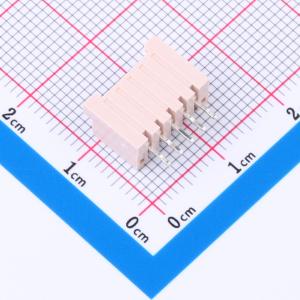 X3535WV-05-N0SN商品缩略图