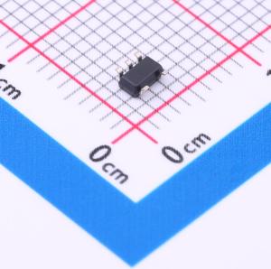 TPS3824-25DBVR商品缩略图