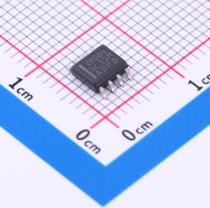 UCC28084DR商品缩略图