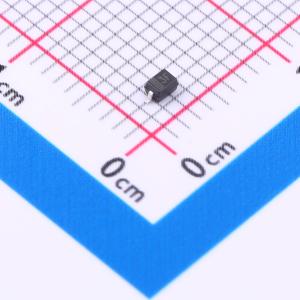 MM3Z68-3F商品缩略图