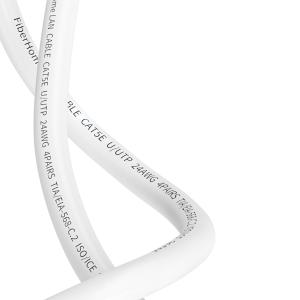 DCHWKHS30101126B商品缩略图