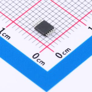 ADX125AMSOP10商品缩略图