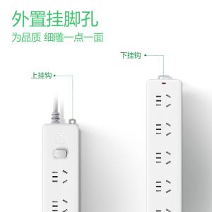 GN-107(B)商品缩略图