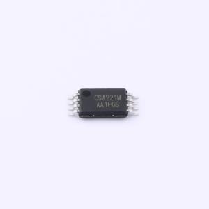 CSA221MATSSOP8商品缩略图