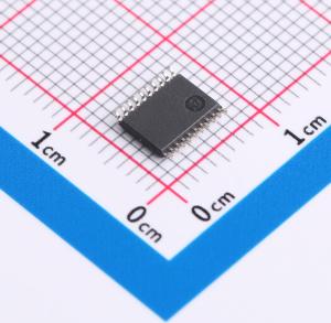 MSP430G2233IPW20R商品缩略图