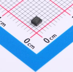 LTC4065LEDC#TRMPBF商品缩略图