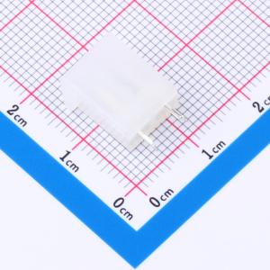 X9357WV-2x01HS-N2SN商品缩略图