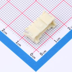 SM06B-PASS-1-NI-TB商品缩略图