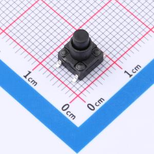 GT-TC120A-H095-L1商品缩略图