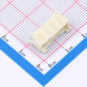 SM07B-PASS-1-NI-TB商品缩略图