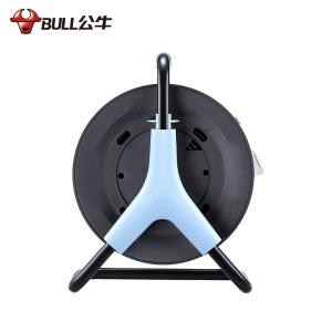 GN-804商品缩略图