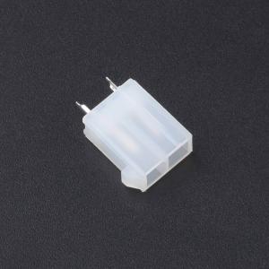 X9357WV-2x01HS-N2SN商品缩略图