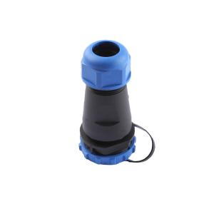 JH2811S-2商品缩略图