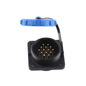 JH2813P-14商品缩略图