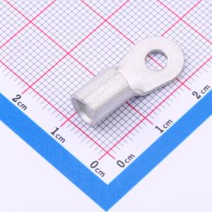 324061商品缩略图