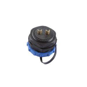 JH2812S-2商品缩略图