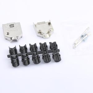 09670090348商品缩略图