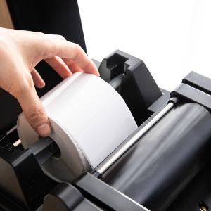 12017商品缩略图