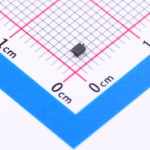 BZT52C3V3S商品缩略图