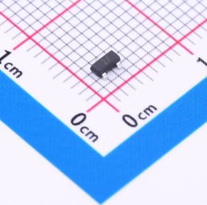 MMBT2907A 2F商品缩略图