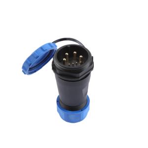 JH2811P-8商品缩略图