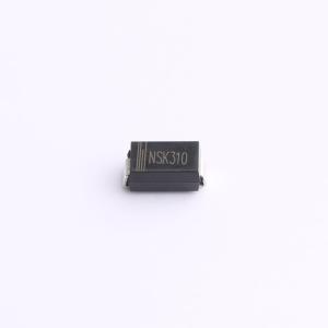 NSK310商品缩略图