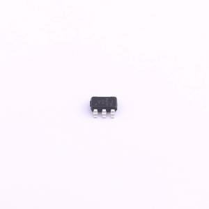 SN74CBTLV1G125DBVR商品缩略图