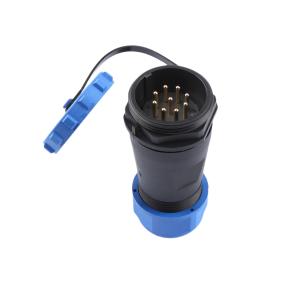 JH2811P-9商品缩略图